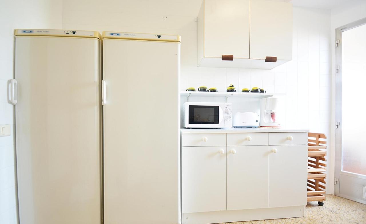 Precioso Apartamento En El Centro De Sanxenxo Zewnętrze zdjęcie
