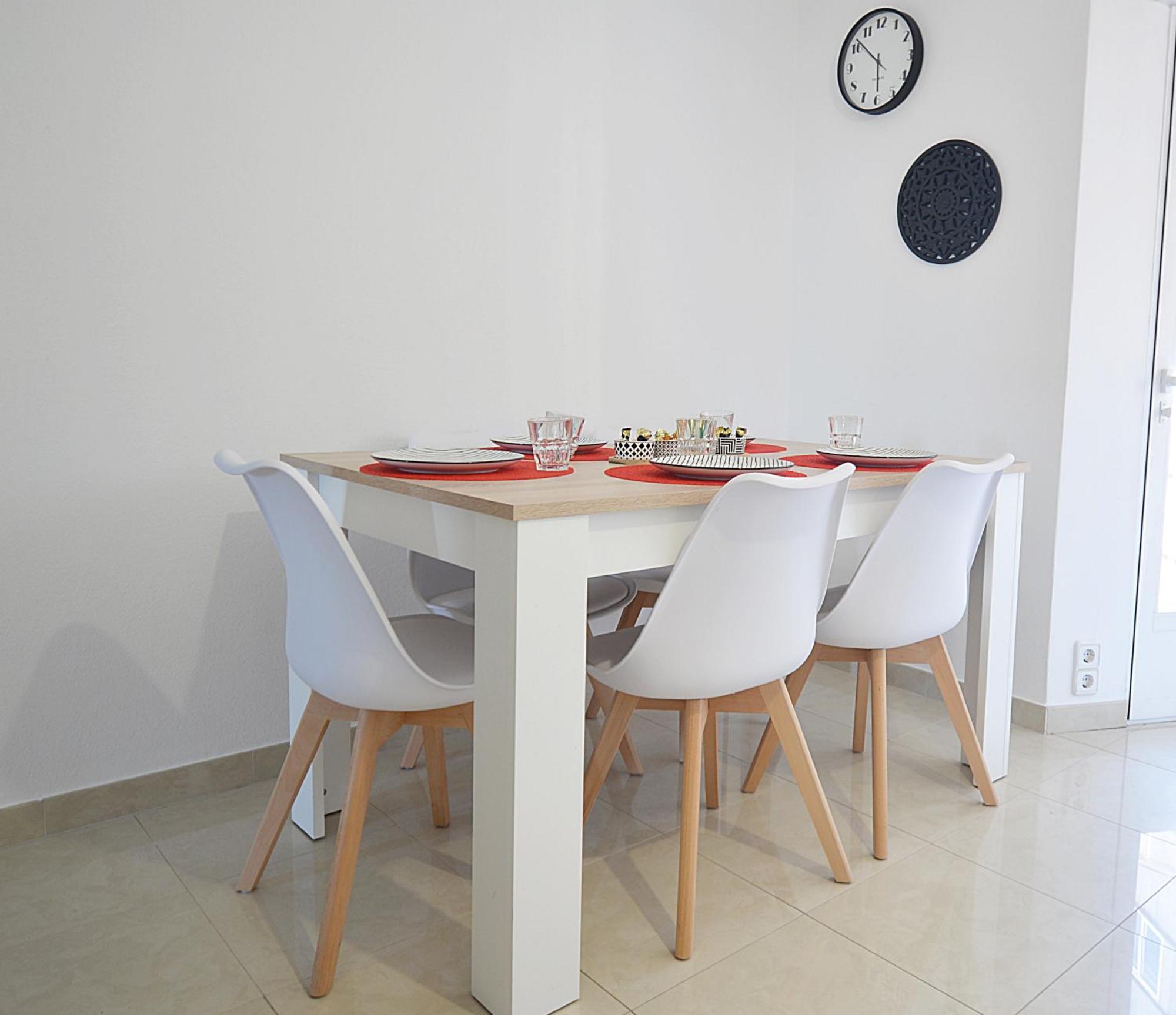 Precioso Apartamento En El Centro De Sanxenxo Zewnętrze zdjęcie