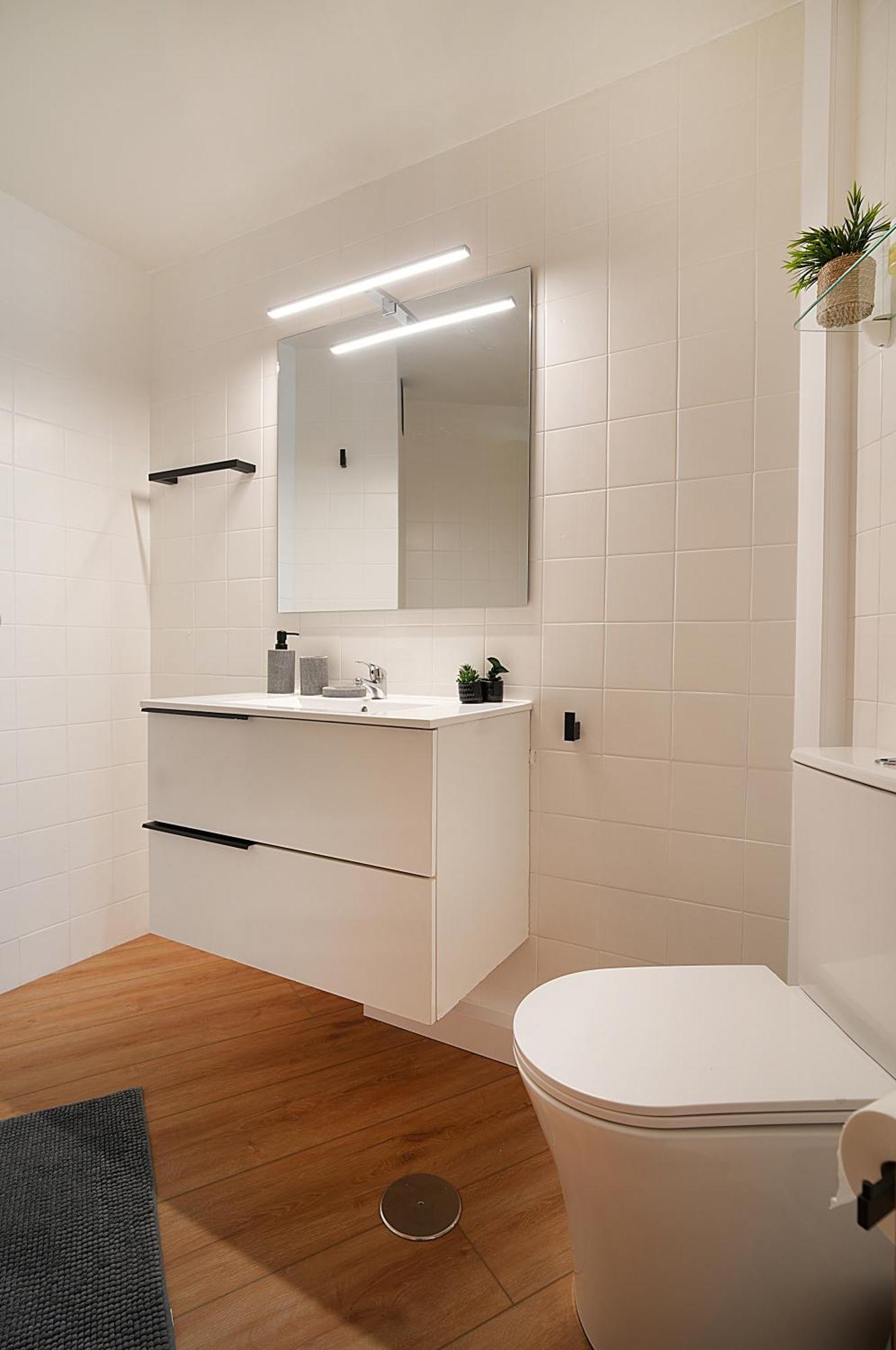 Precioso Apartamento En El Centro De Sanxenxo Zewnętrze zdjęcie