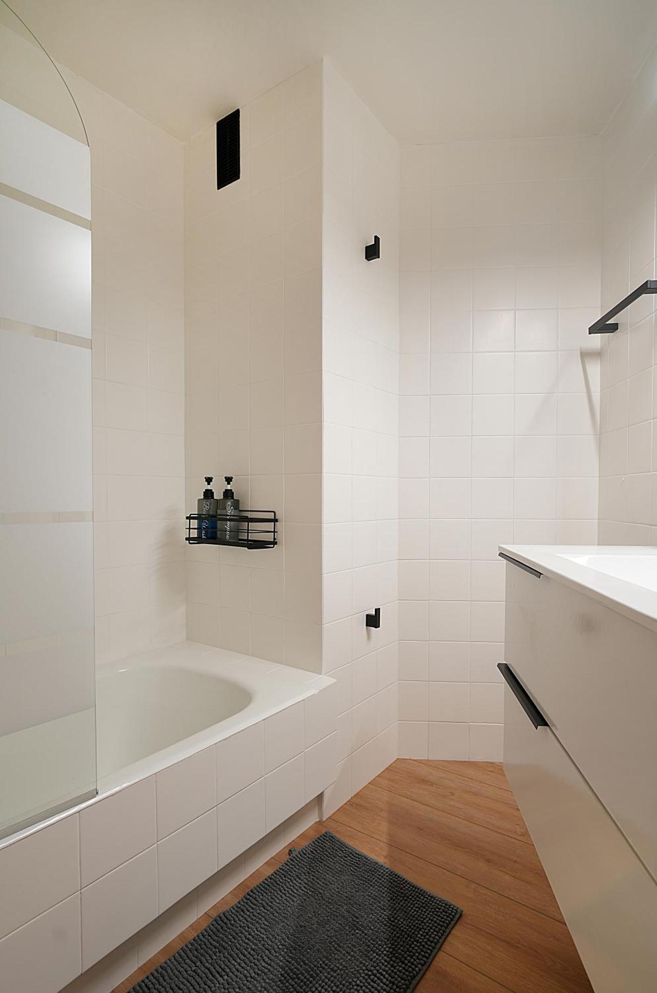 Precioso Apartamento En El Centro De Sanxenxo Zewnętrze zdjęcie