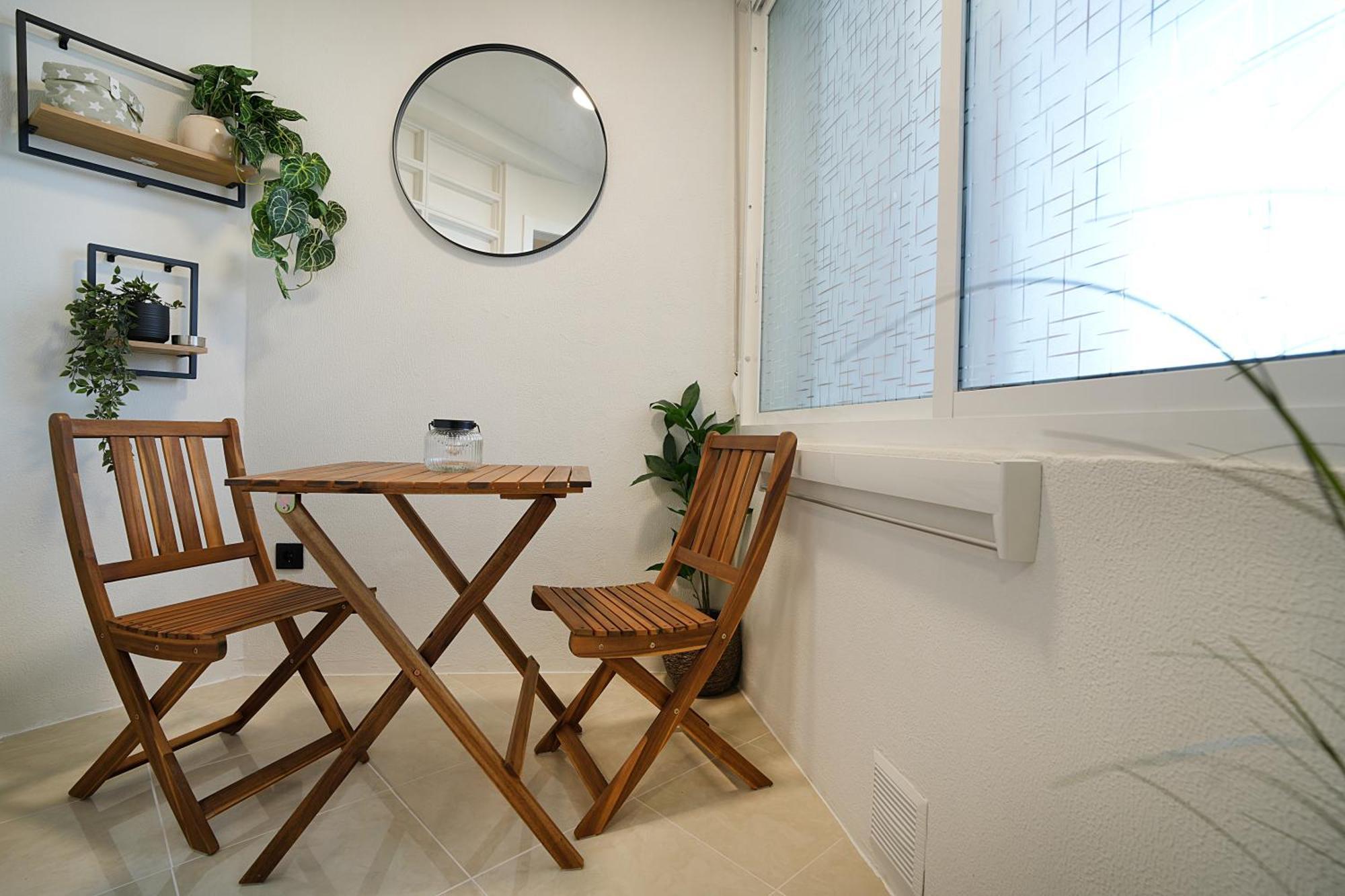 Precioso Apartamento En El Centro De Sanxenxo Zewnętrze zdjęcie