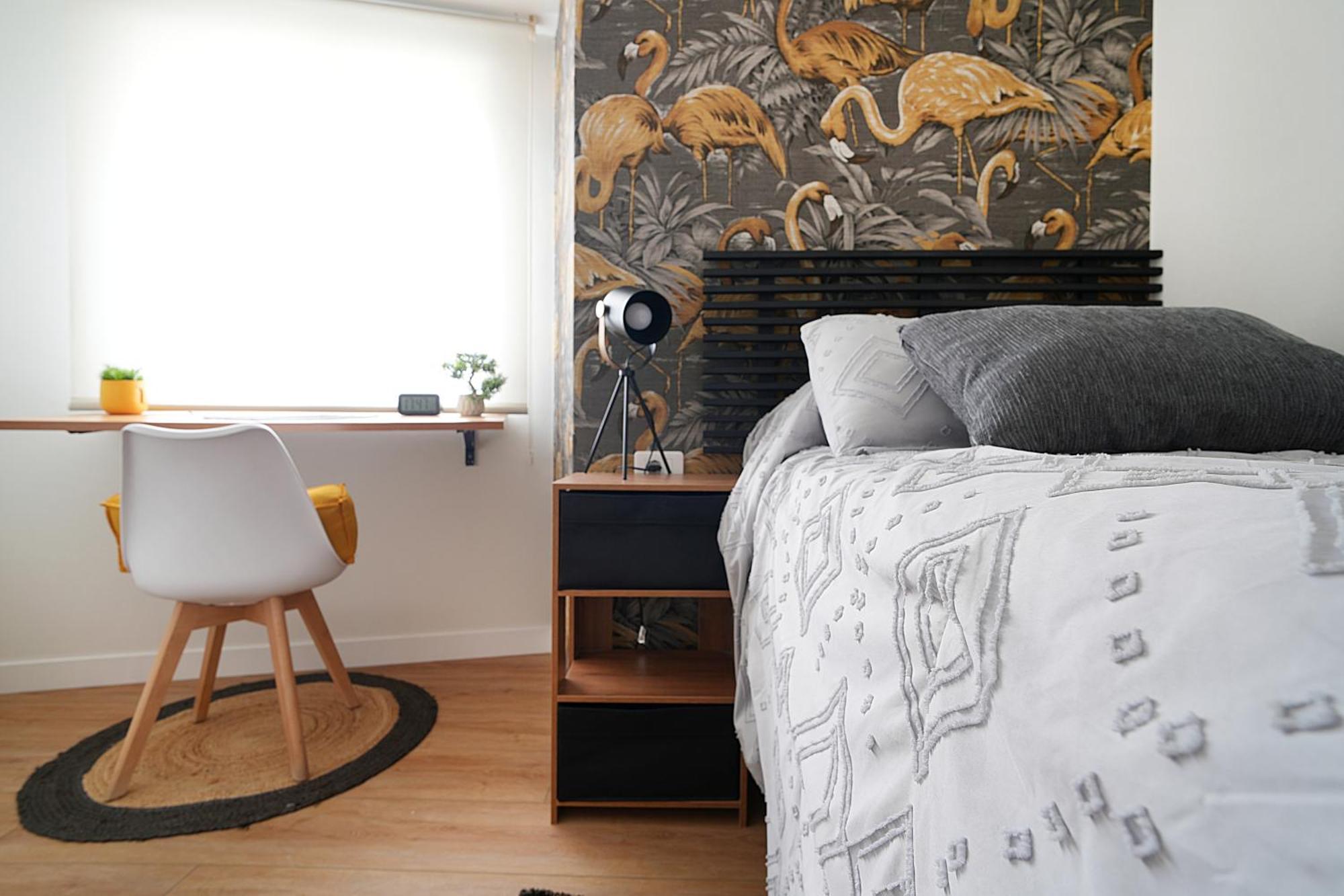 Precioso Apartamento En El Centro De Sanxenxo Zewnętrze zdjęcie